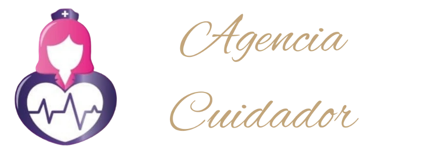 Cuidado de Adultos Mayores en Cali
